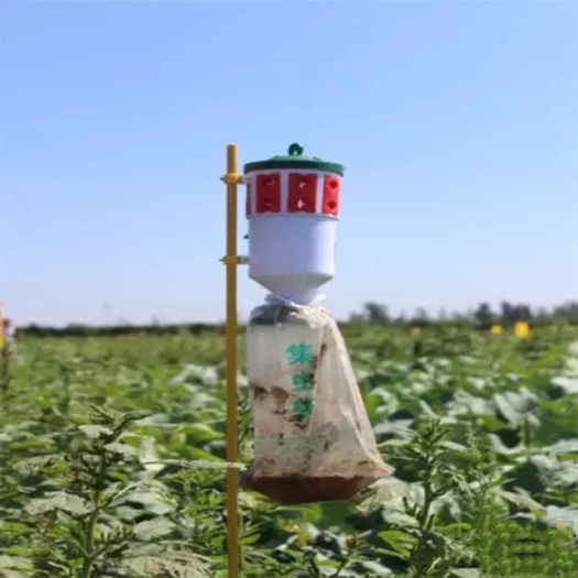 寿光市灭虫灯