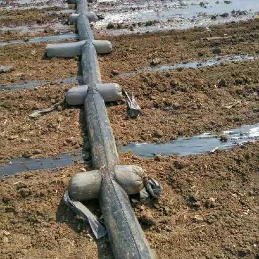 嘉祥县浇地多口水带  滴灌喷灌