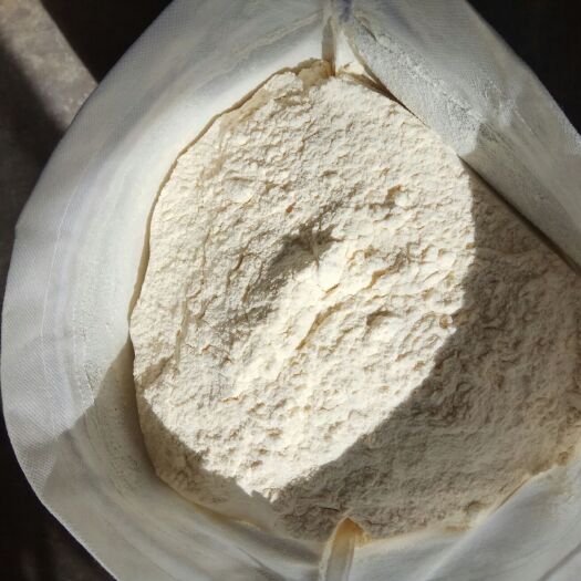 饶阳县小麦粉