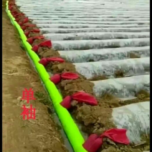嘉祥县PE水带