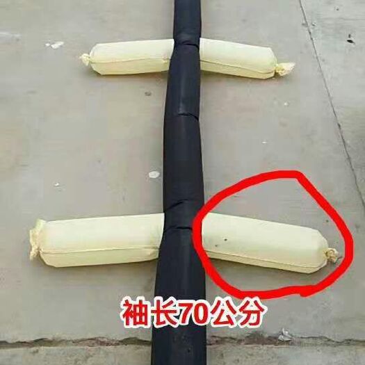 嘉祥县PE水带