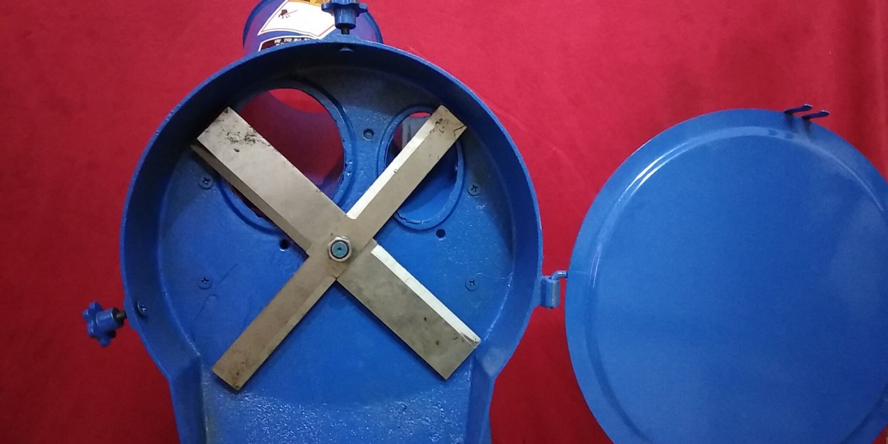 切草机 切菜机 猪牛羊切菜机 鸡鸭鹅切碎机 家用220V切碎机猪草机