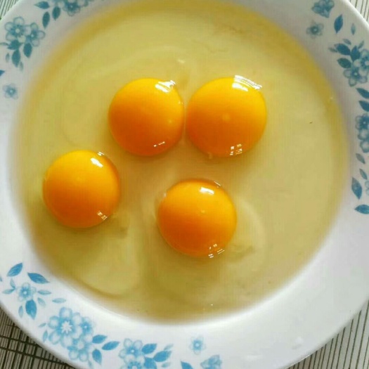 长沙县散养粮食土鸡蛋零售（全国快递）