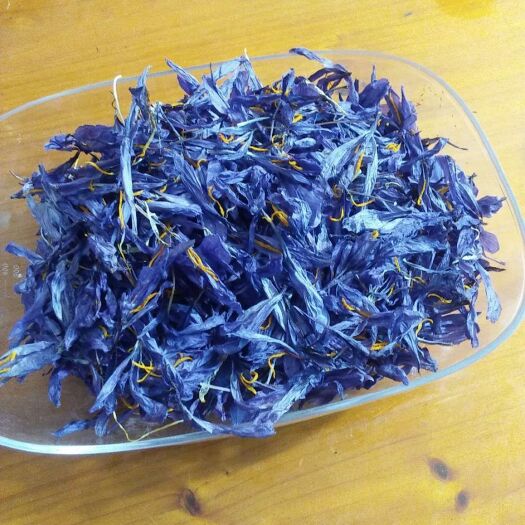 新昌县藏红花