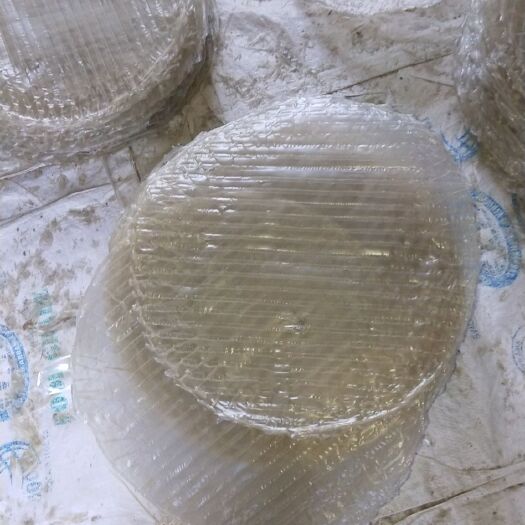 泰安粉皮 
