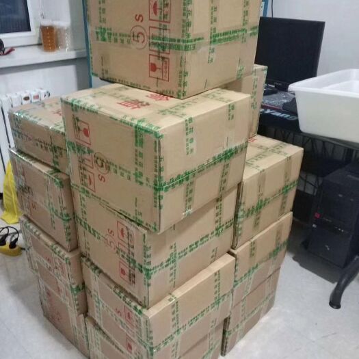 杜尔伯特 龙洋16优质大米可以免费品加微