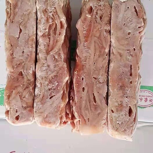 沂南县鸭肠 