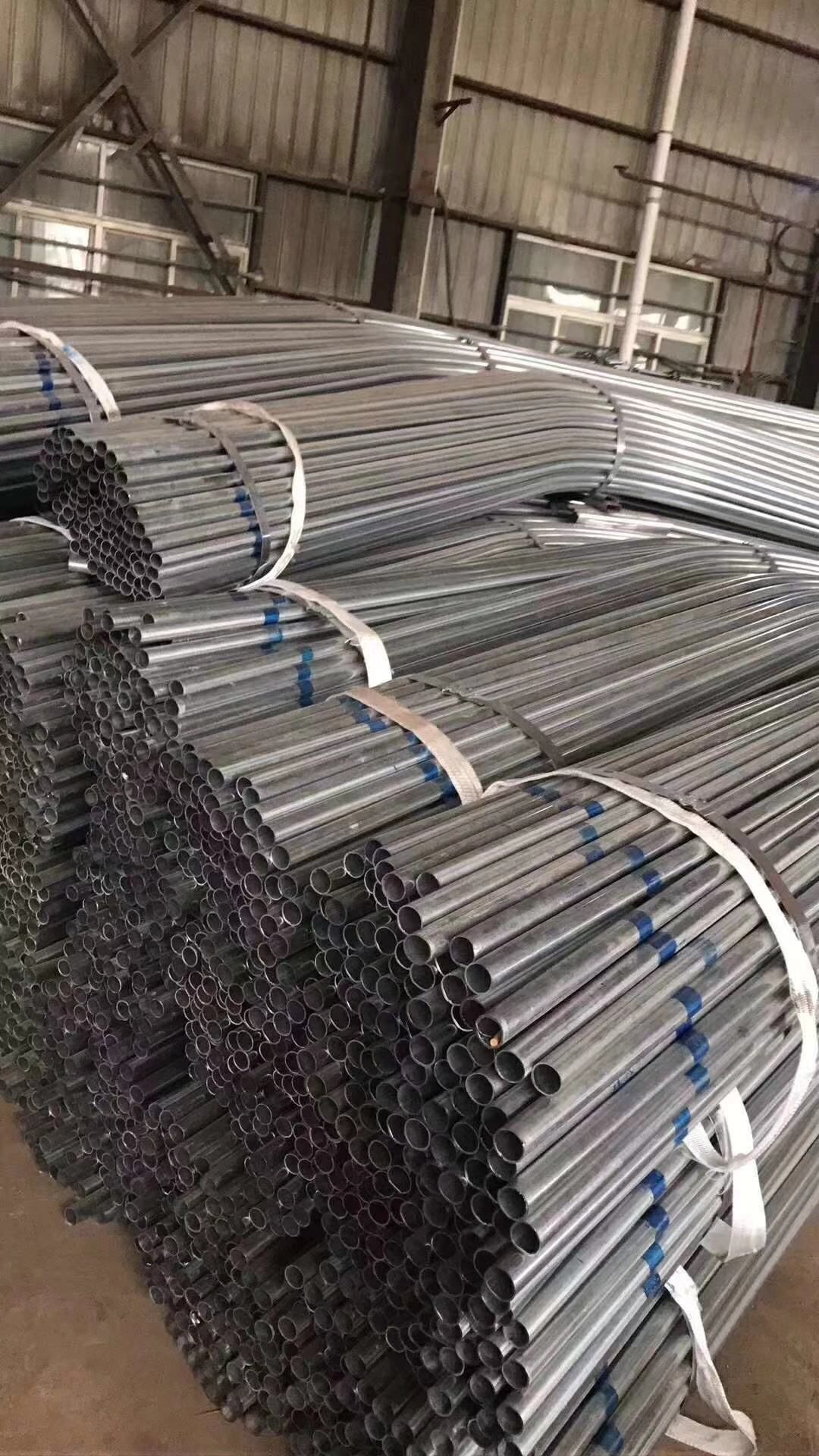 单体棚