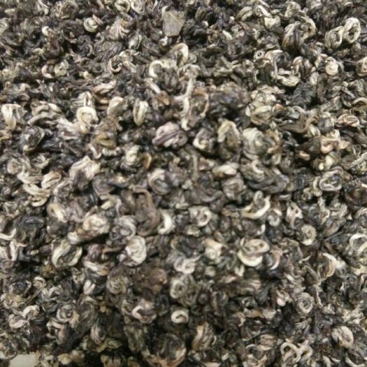 大叶古树普洱茶 特级 散装