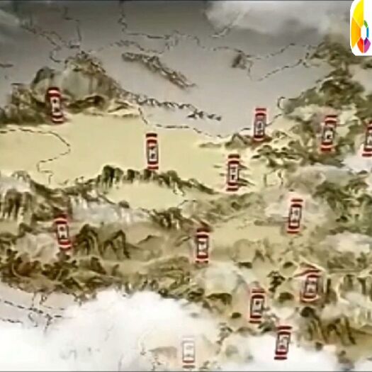 岷县岷当归