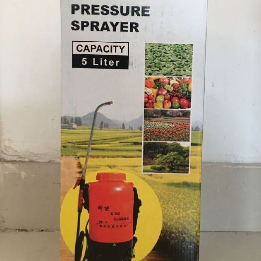 寿光市授粉器