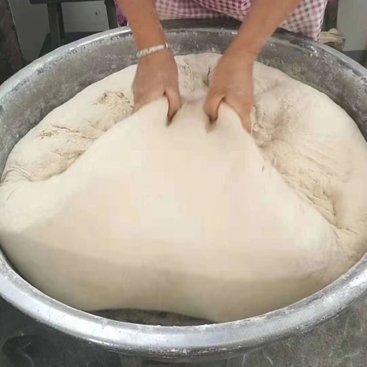 周至县挂面