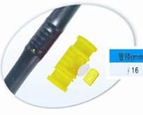 济南滴灌管 厂家直销