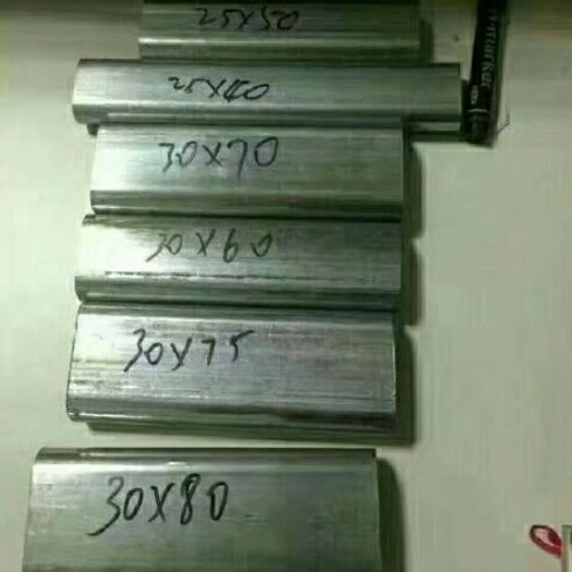 天津钢管大棚 春秋大棚，蔬菜大棚，水果大棚及联动大棚及配件