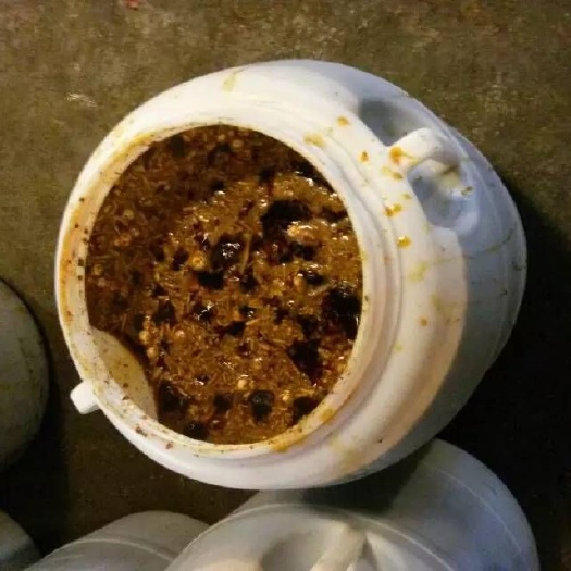 成都火锅底料  厂家直销！专业制作底料，串串料，冒菜料，干锅料开店全面辅导！