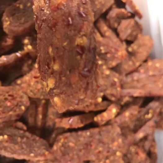 婺源县风味茄子干 1个月