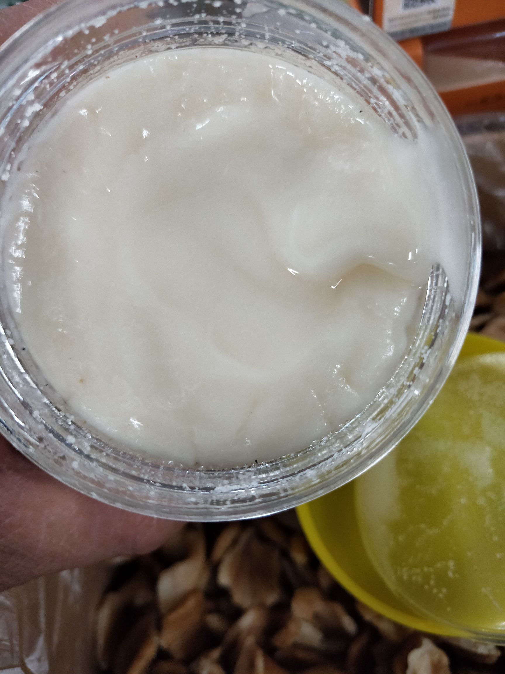 椴树蜜 塑料瓶装  2年 