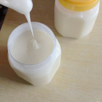 椴树蜜 塑料瓶装  2年 