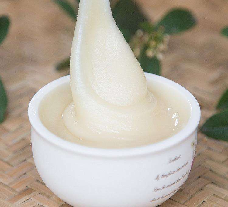 椴树蜜 塑料瓶装  2年 