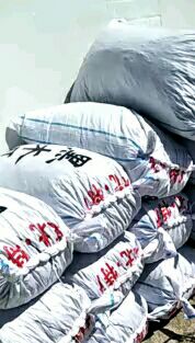  东北黑龙江黑木耳 肉厚无根小碗耳