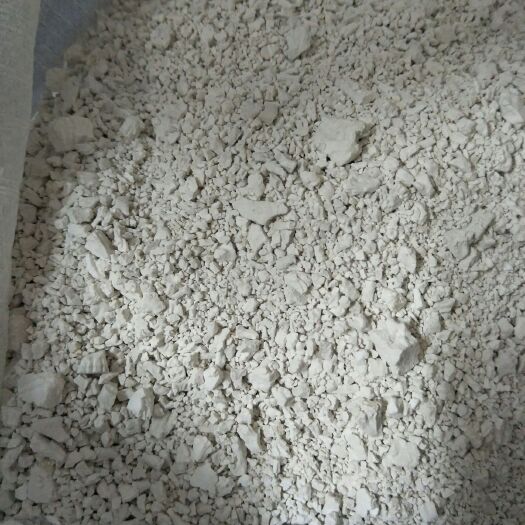 大连红薯淀粉 