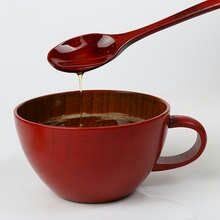 麻城市 小作坊山茶油