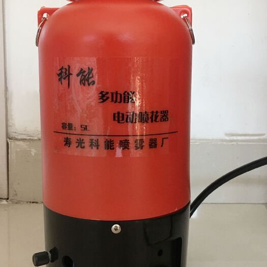 寿光市打药机 喷雾机