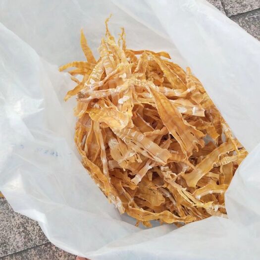 大竹县小笋笋干新鲜竹笋毛竹笋现挖现春笋水竹笋斑竹笋盐笋笋干时令蔬菜
