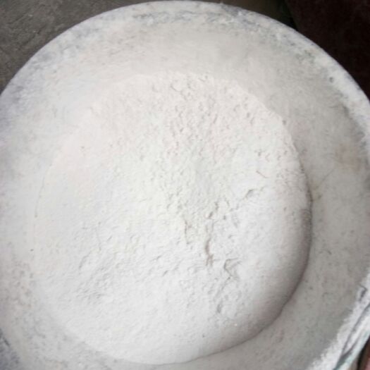 南阳微生物饲料添加剂  