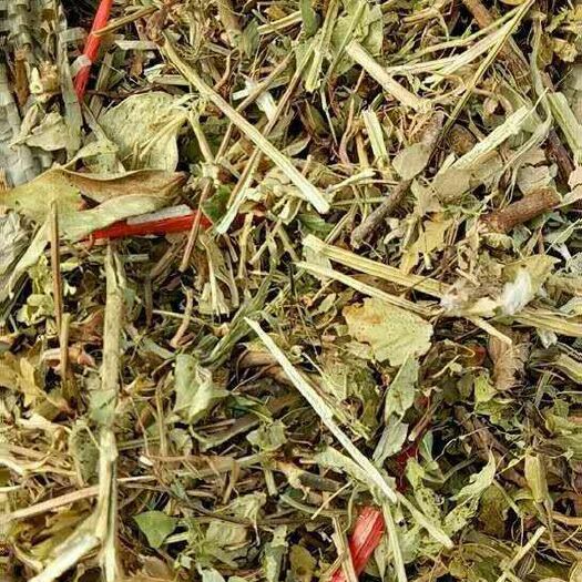 汝南县花生秧  秸秆饲料、花生秸秆、玉米秸秆、小麦秸秆、牛羊草料、
