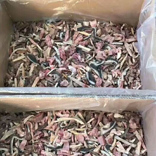 阳信县羊杂