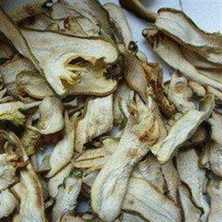 西充县佛手片