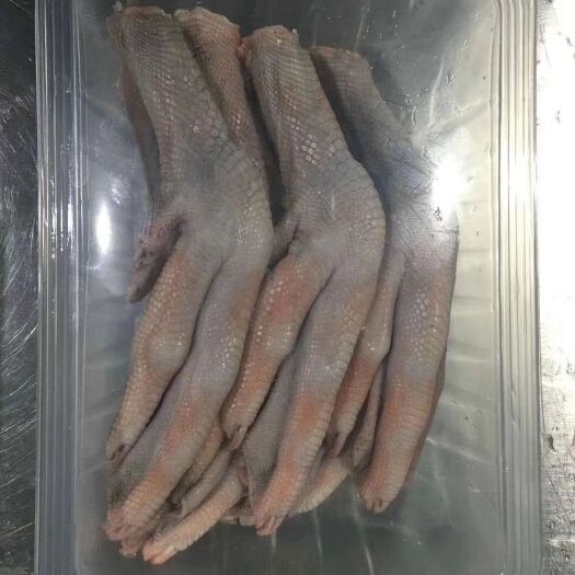 肇庆鹅肠