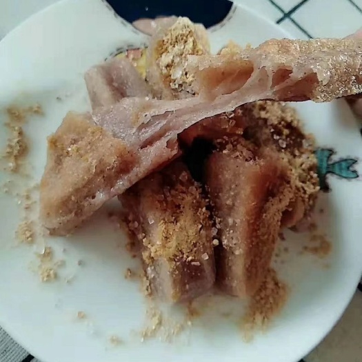 恩施市糍粑 3-6个月