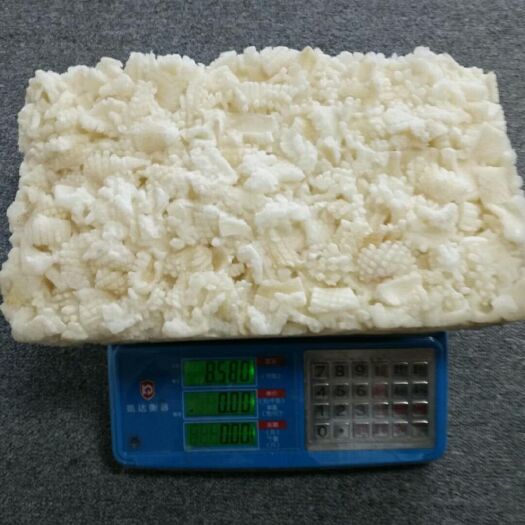 烟台秘鲁鱿鱼 