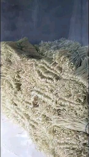 行唐县红薯粉 