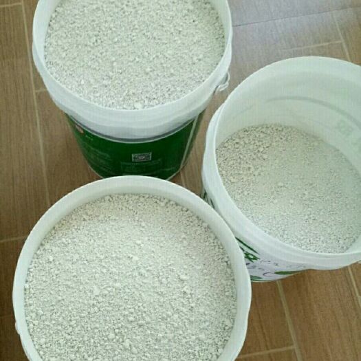 红薯淀粉  客家红薯粉，手工精选地瓜，自产红薯粉，50斤起批