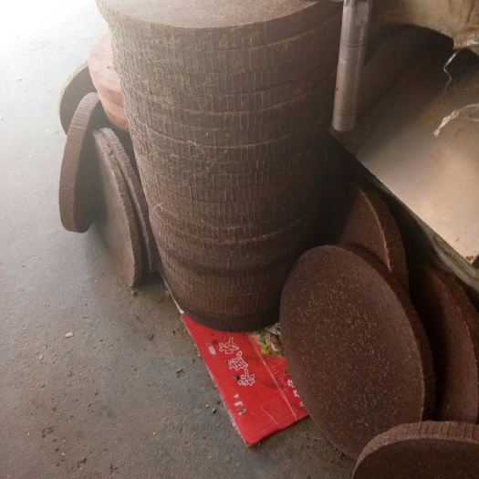 长汀县2023新鲜茶枯现在大量现货需要的联系