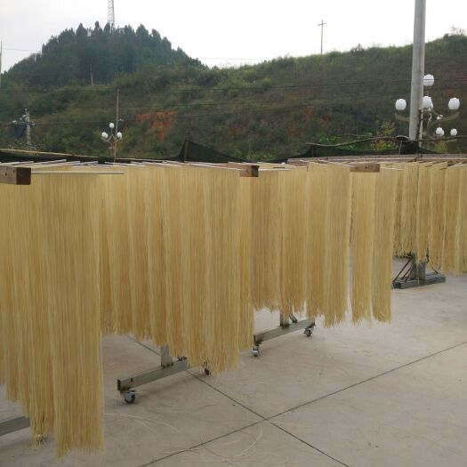 凯里市挂面