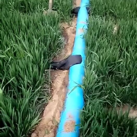 汤阴县布水带 