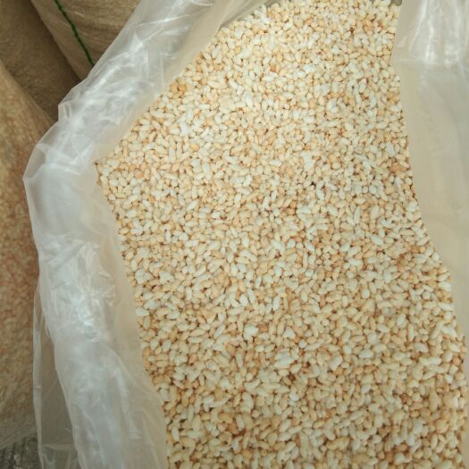 芜湖炒米 6-12个月