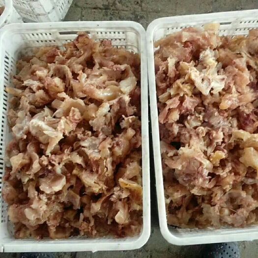 阳信县牛肉筋