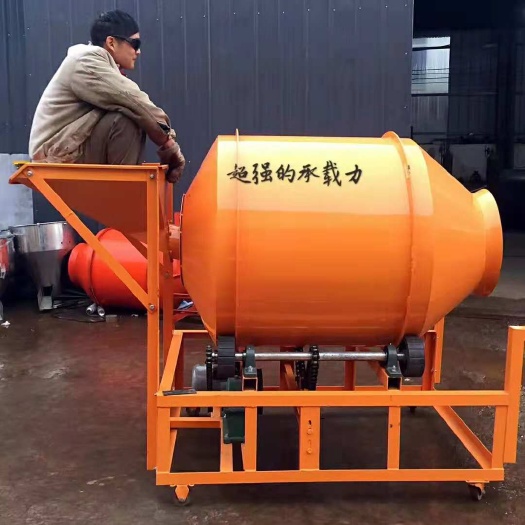 滎陽市取料機(jī) 攪拌機(jī)家用220伏攪拌機(jī)、拌種機(jī)、不銹鋼攪拌機(jī)、干濕