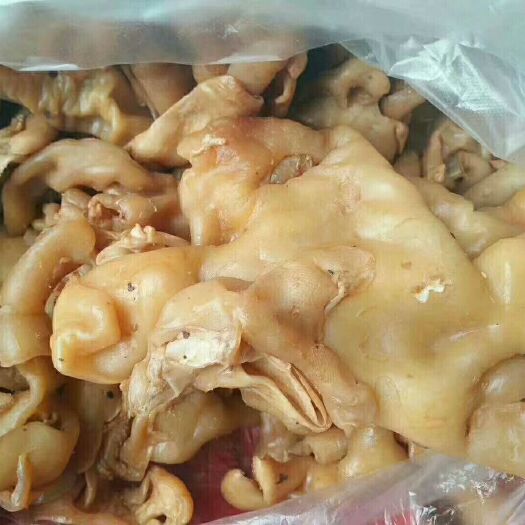 阳信县羊皮
