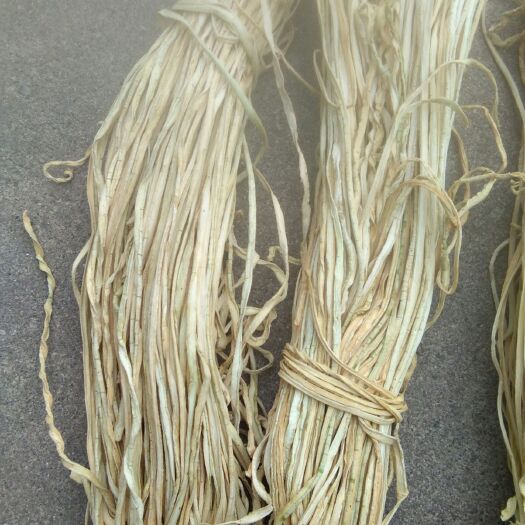 蔚县西葫芦条 混装通货