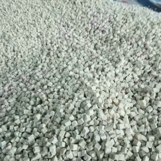 丹凤县茯苓