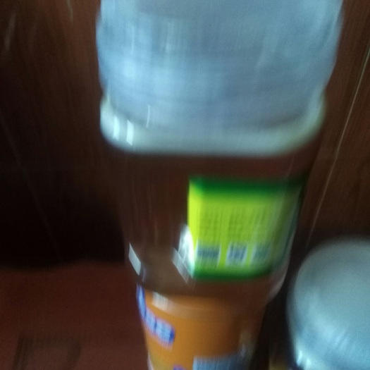 泉州土蜂蜜 散装  2年