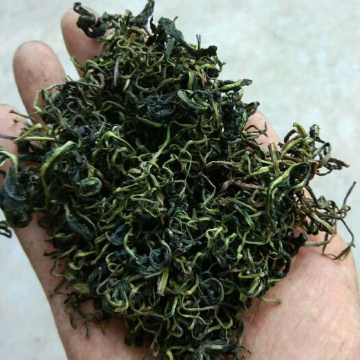 优质蒲公英茶