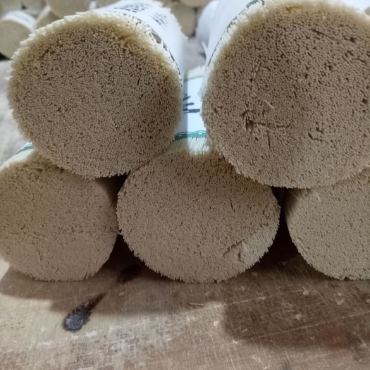 馆陶县挂面 