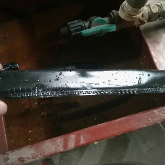 郓城县智能大棚系统